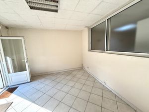 Bien Commercial À Louer