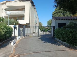 Dpt Bouches du Rhône (13)  à louer MARSEILLE 11EME ARRONDISSEMENT appartement T2 de 36 09 