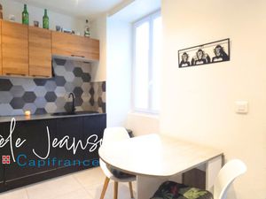 Maison à vendre 6 pièces VALGELON-LA ROCHETTE (73)