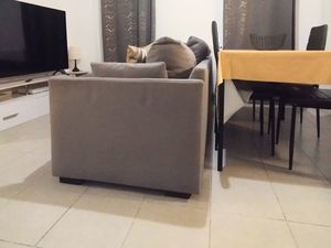 Appartement à vendre 2 pièces MONTPELLIER (34)