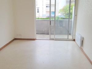 Studio Montpellier Faculté de Sciences