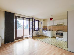 Idéal investisseurs ou primo-accédant