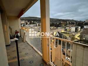 ***EXCLUSIVITE FONCIA*** BELLEVUE