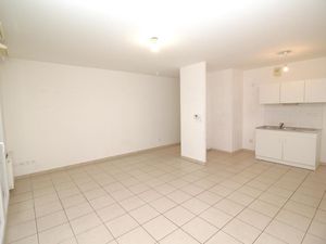 2 PIECES - SAINT NAZAIRE