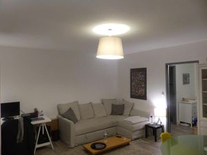 SAINT HERBLAIN BOURG