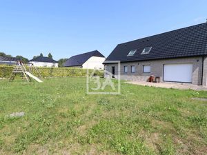 CALAIS PETIT COURGAIN