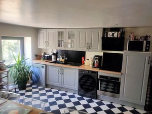 En Exclusivité: Maison De Ville Atypique - Jardin Terrasse