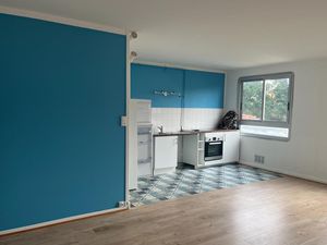 !!! Idéal Famille !!!