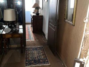 T2 bis meublé / Idéal amoureux de l'ancien