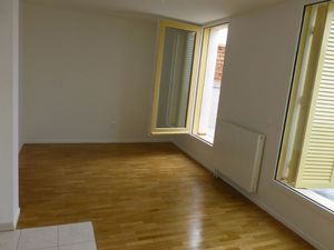 Studio / 25m² / Bretigny sur Orge (RER C)