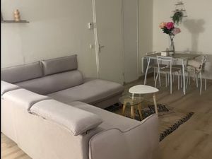 Appartement T2 Gaillon