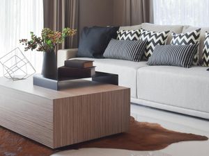 SUPERBE DUPLEX DE 5 PIÈCES AVEC GRANDE TERRASSE