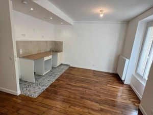 BOULEVARD DE REUILLY - PARIS 12ème