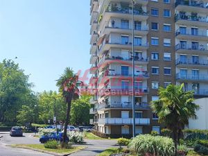 Centre ville de CHELLES - Appartement 3 Pièces + box