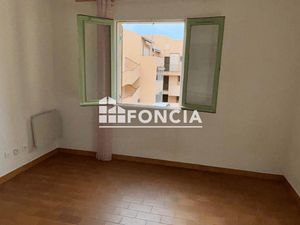 STUDIO RESIDENCE AVEC PISCINE