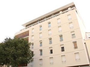 Studea Croix d'Azur -13- - Etudiants - NEXITY STUDEA