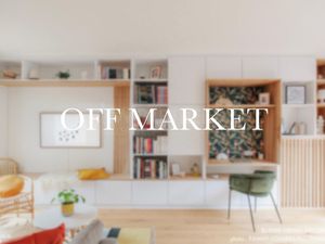 Charmant 2 pièces quartier Marais Paris 4 en dernier étage