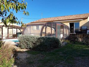 Maison de 5 pièces de 118 m² située à Laurens