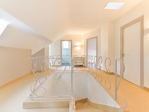 Grande maison familiale avec studio à Orvault