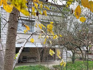 Maison de luxe de 4 chambres en vente à Champigny-sur-Marne  France