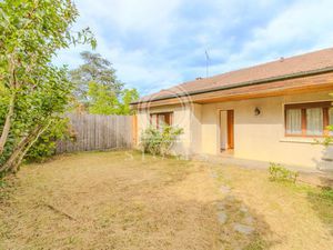 Maison de 5 pièces de luxe en vente à La Celle-Saint-Cloud  France