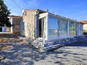 VENTE AUX ENCHÈRES INTERACTIVE - DOUBLE OPPORTUNITÉ IMMOBIL