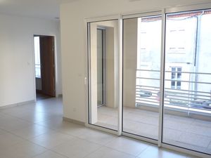 T2 - 48 m2 - ORLEANS