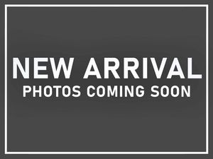 USED 2016 BMW R 1200 GS ADVENTURE