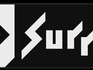 2013 VICTORY HIGH-BALL™