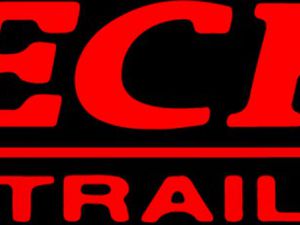 2020 INDIAN MOTORCYCLE FTR RALLY