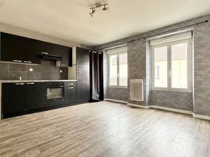 Appartement 2 pièces 32 m² à vendre / acheter corbeil-essonnes 91100 ? | ERA Immobilier
