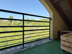 Appartement 3 pièces 60 m² à louer corbeil-essonnes 91100 ? | ERA Immobilier