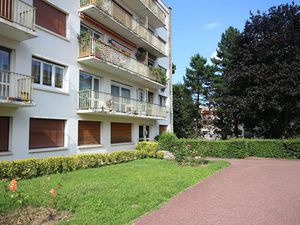Appartement 5 pièces 94 m² à vendre / acheter évry-courcouronnes 91000 ? | ERA Immobilier