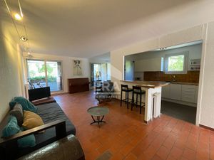 Appartement 3 pièces 73 m² à louer aix-en-provence 13100 ? | ERA Immobilier
