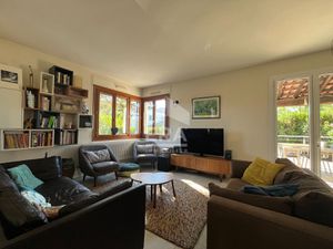 Maison 5 pièces 130 m² à vendre / acheter martigues 13500 ? | ERA Immobilier