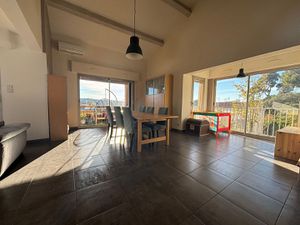 Appartement 6 pièces 139 m² à vendre / acheter martigues 13500 ? | ERA Immobilier