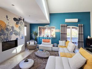 Maison 6 pièces 152 m² à vendre / acheter mallemort 13370 ? | ERA Immobilier