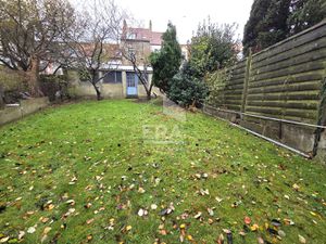 Maison 6 pièces 118 m² à vendre / acheter boulogne-sur-mer 62200 ? | ERA Immobilier