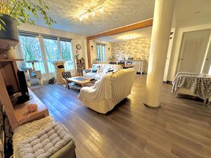 Appartement 3 pièces 82 m² à vendre / acheter boulogne-sur-mer 62200 ? | ERA Immobilier