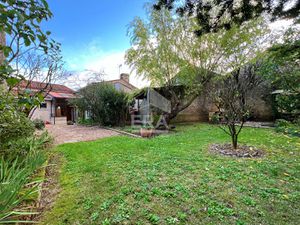 Maison 5 pièces 110 m² à vendre / acheter ruelle-sur-touvre 16600 ? | ERA Immobilier