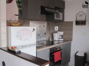 Appartement 4 pièces 68 m² à louer saint-quentin 02100 ? | ERA Immobilier