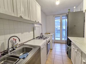 Appartement 5 pièces 76 m² à vendre / acheter clermont-ferrand 63100 ? | ERA Immobilier