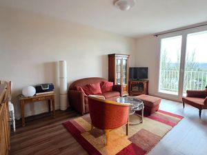 Appartement 4 pièces 73 m² à vendre / acheter tours 37000 ? | ERA Immobilier