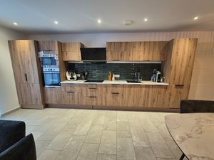 Appartement 3 pièces 63 m² à vendre / acheter lucciana 20290 ? | ERA Immobilier