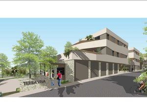 Appartement 2 pièces 43 m² à vendre / acheter borgo 20290 ? | ERA Immobilier