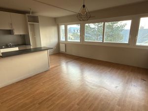 Appartement 2 pièces 51 m² à vendre / acheter caen 14000 ? | ERA Immobilier