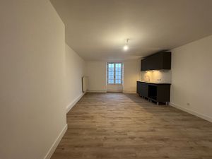 Appartement 2 pièces 54 m² à louer périgueux 24000 ? | ERA Immobilier