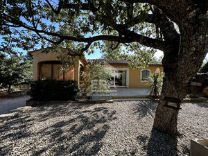 Maison 5 pièces 210 m² à vendre / acheter saint-maximin-la-sainte-baume 83470 ? | ERA Immo