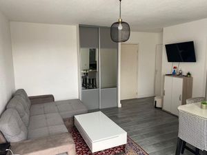 Appartement 2 pièces 39 m² à vendre / acheter toulouse 31100 ? | ERA Immobilier