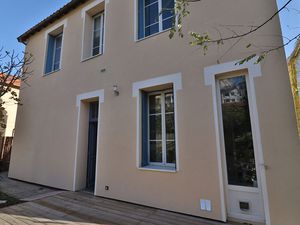Maison 3 pièces 67 m² à vendre / acheter toulouse 31200 ? | ERA Immobilier